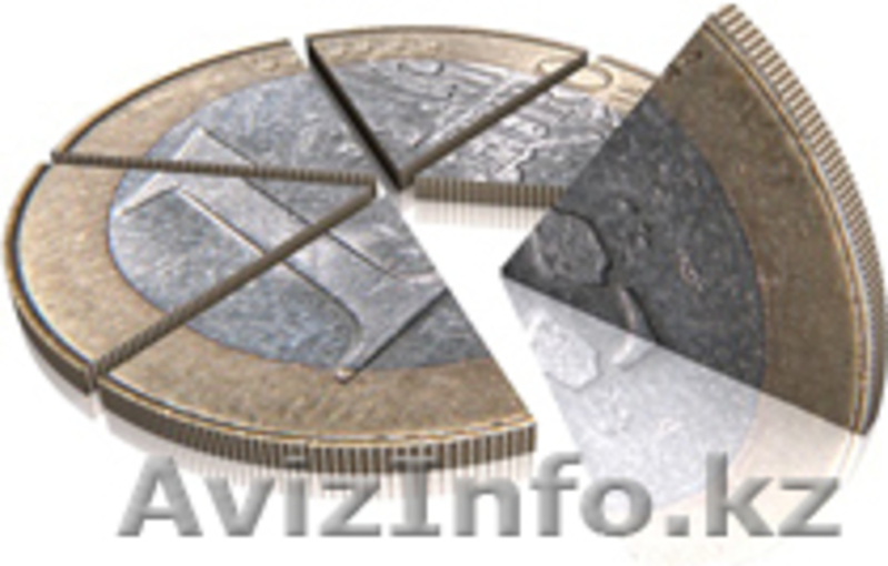 Франчайзинг, Это прибыльно.http://www.b-investor.com/?refID=14268 - Изображение #1, Объявление #37587