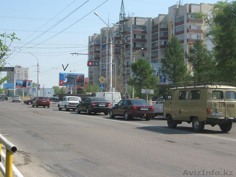 Рекламное агентство ВОТ ТАК!  - Изображение #4, Объявление #59459