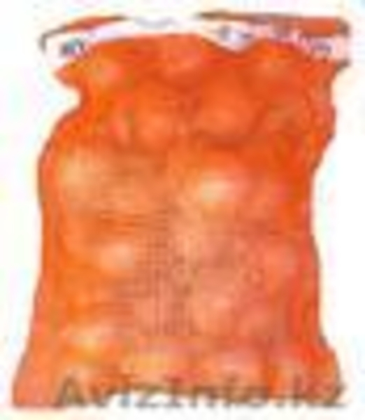 Oптовой продажей свежих овощей и фруктов и мороженый из Польши. - Изображение #3, Объявление #54345