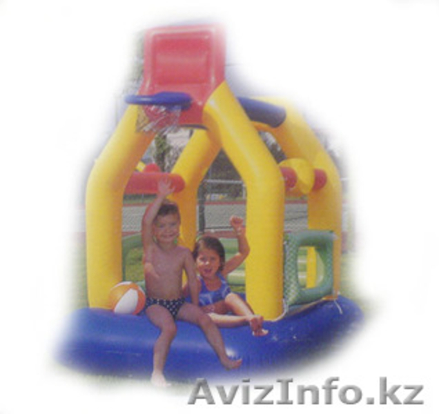 сотовые телефоны,системы видеонаблюдения,охранные сигнализации,товары для детей  - Изображение #2, Объявление #70384