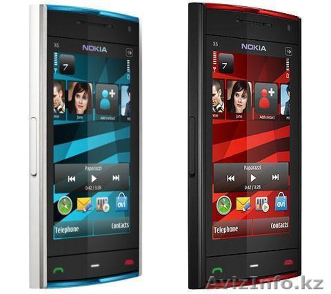 сотовые телефоны,системы видеонаблюдения,охранные сигнализации,товары для детей  - Изображение #1, Объявление #70384