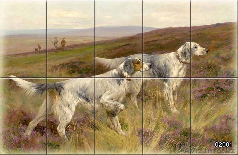 Ищем дилеров. Приглашаем к сотрудничеству. Фотоплитка в Казахстане - Изображение #4, Объявление #74592