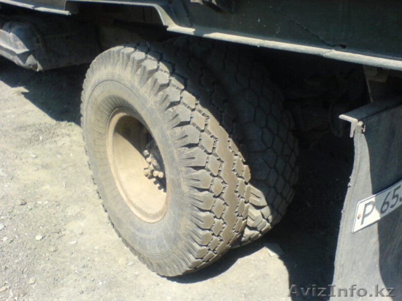 костанайская обл сарыкольский район - Изображение #2, Объявление #102849