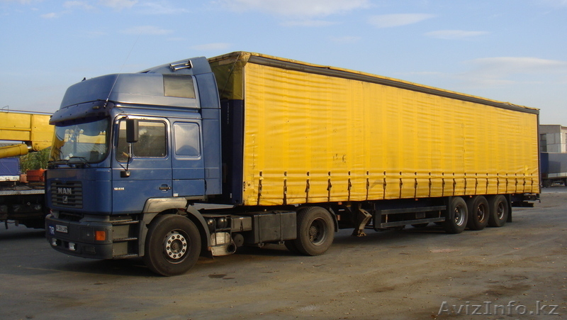 ИП БАКПАСОВ МАКСУТ ТАСКУЖАНОВИЧ  8 71 42 28 36 37 87015597946 87772658 - Изображение #4, Объявление #120088