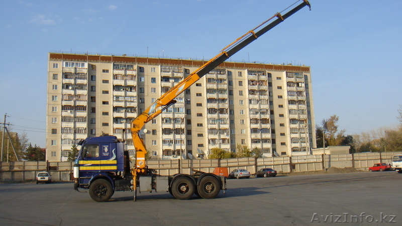 ИП БАКПАСОВ МАКСУТ ТАСКУЖАНОВИЧ  8 71 42 28 36 37 87015597946 87772658 - Изображение #3, Объявление #120088