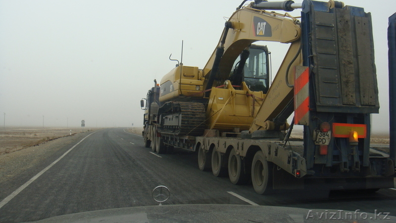 ИП БАКПАСОВ МАКСУТ ТАСКУЖАНОВИЧ  8 71 42 28 36 37 87015597946 87772658 - Изображение #1, Объявление #120088