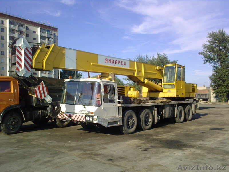 ИП БАКПАСОВ МАКСУТ ТАСКУЖАНОВИЧ  8 71 42 28 36 37 87015597946 87772658 - Изображение #2, Объявление #120088