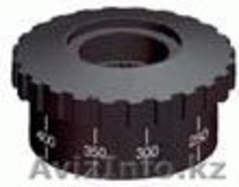 Прицел Bushnell Yardage Pro 4-12x42 Laser (Mil-Dot) со встроенным дальномером - Изображение #4, Объявление #128394