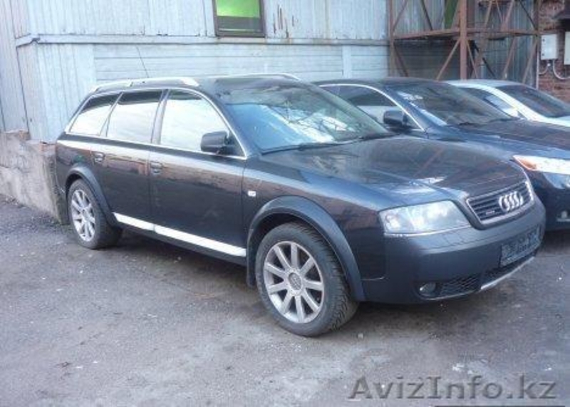 Костанай  53-57-56 Татьяна - Изображение #2, Объявление #152959