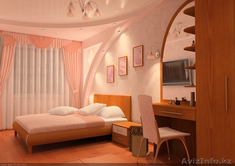 Студия дизайна "Сфера" - Изображение #5, Объявление #186960