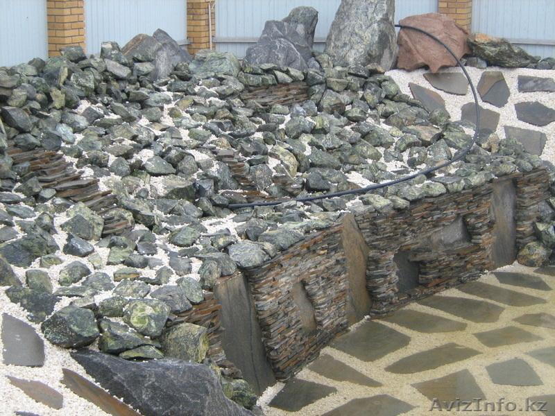 Эксклюзивный дизайн интерьера - Изображение #3, Объявление #210442