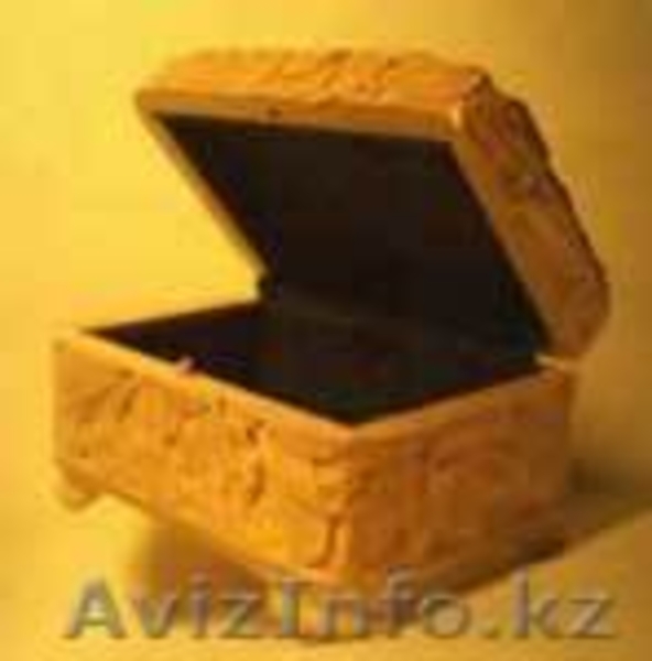 изготовление мебели из дерева - Изображение #3, Объявление #210418