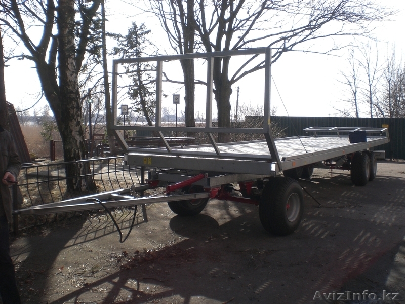 OOO БАЛТ-МОДУЛЬ-СЕРВИС - Изображение #4, Объявление #213020