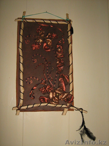 Эксклюзивный дизайн интерьера - Изображение #5, Объявление #210442