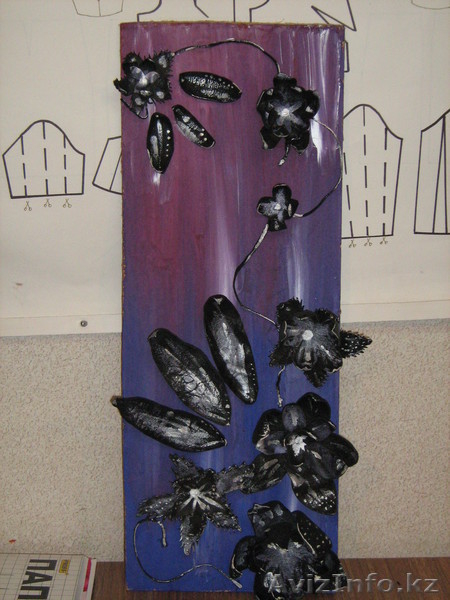 Эксклюзивный дизайн интерьера - Изображение #9, Объявление #210442