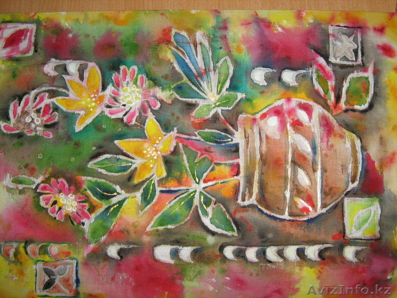 Эксклюзивный дизайн интерьера - Изображение #7, Объявление #210442