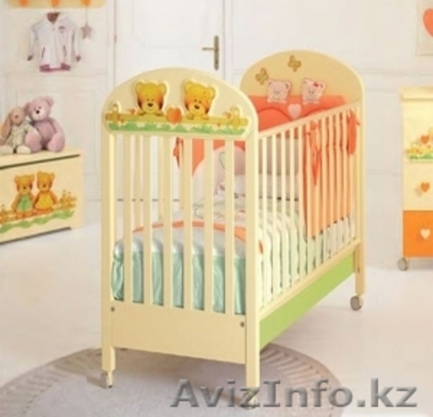 изготовление мебели из дерева - Изображение #2, Объявление #210418