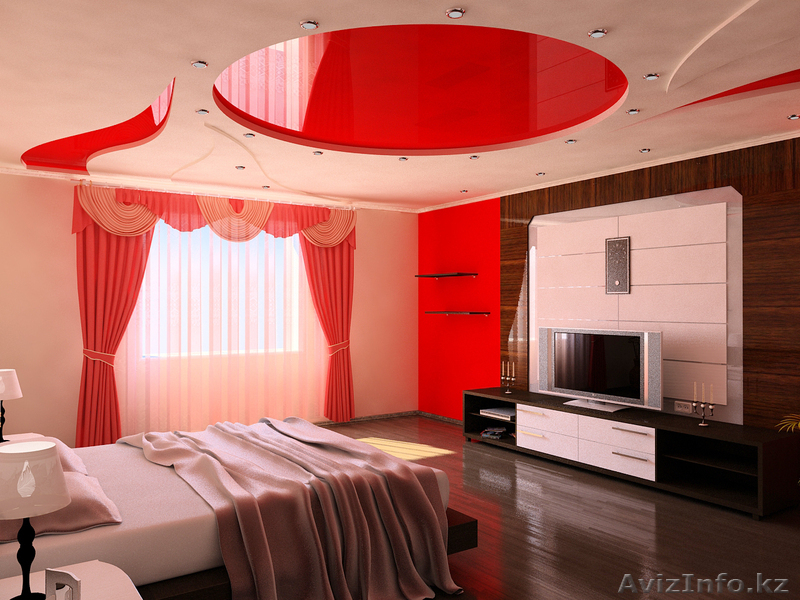 Студия дизайна "Сфера" - Изображение #2, Объявление #186960