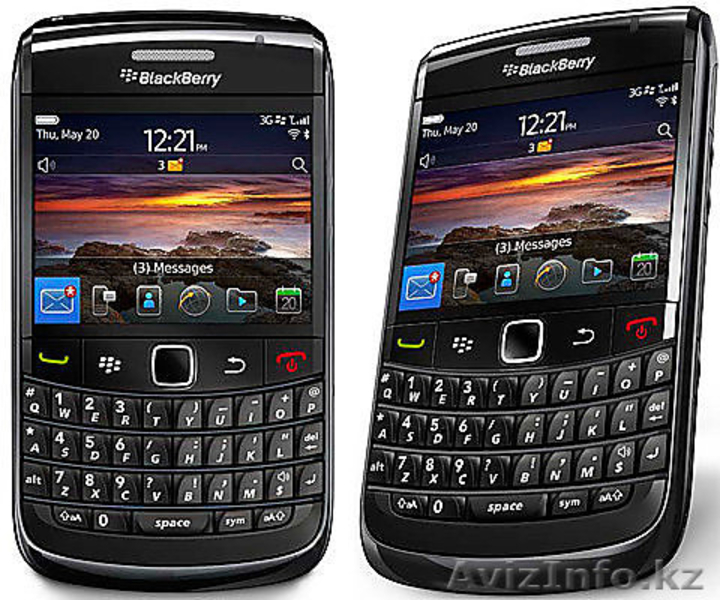 brand new:Apple ipad 2,Nikon t300,Black berry touch 980 - Изображение #1, Объявление #233553