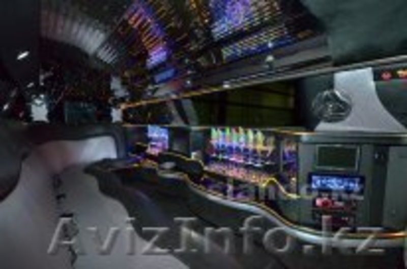 ЛИМУЗИН! Свадьбы, мальчишники, девичники, романтические вечера и т.д. - Изображение #1, Объявление #226280