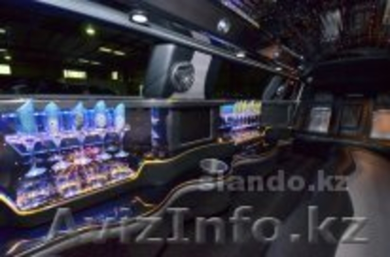 ЛИМУЗИН! Свадьбы, мальчишники, девичники, романтические вечера и т.д. - Изображение #2, Объявление #226280