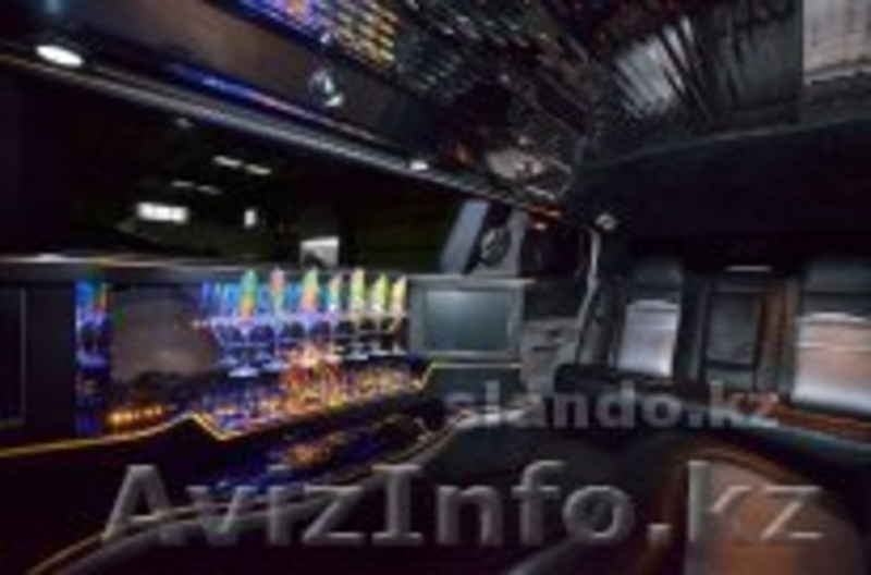 ЛИМУЗИН! Свадьбы, мальчишники, девичники, романтические вечера и т.д. - Изображение #3, Объявление #226280