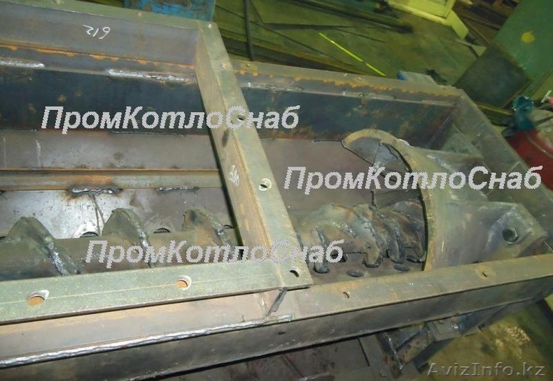 Дробилка ВДП-15, ВДГ-10 - Изображение #2, Объявление #250305