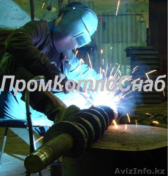 Дробилка ВДП-15, ВДГ-10 - Изображение #3, Объявление #250305