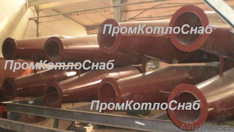 Циклон БЦ, ЦБ, ЦН - Изображение #2, Объявление #250312