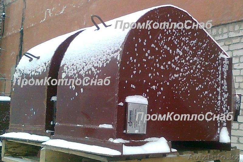 Золоуловители ЗУ - Изображение #1, Объявление #250294