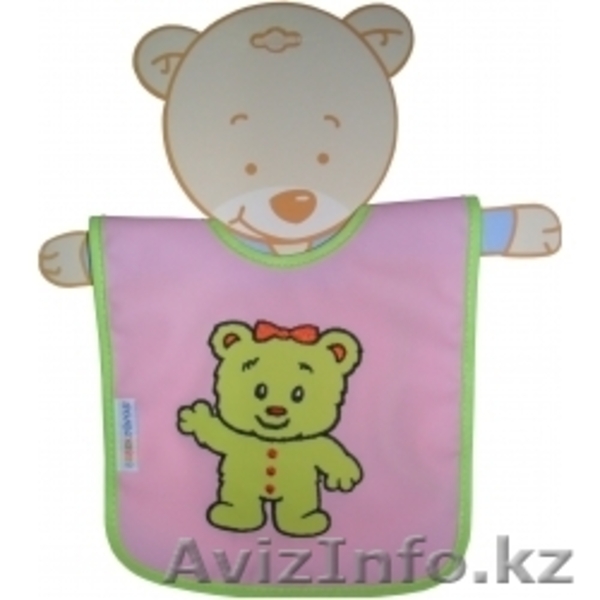 Опт продажа Детской одежды, обуви Турция - Изображение #1, Объявление #295187