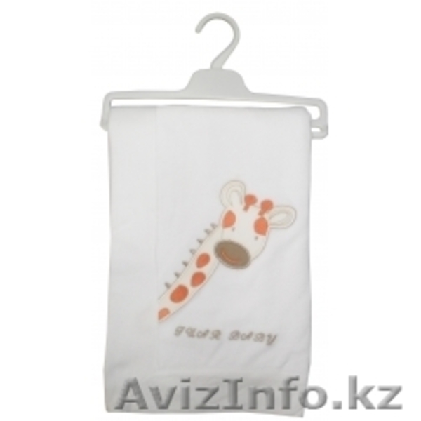 Опт продажа Детской одежды, обуви Турция - Изображение #2, Объявление #295187