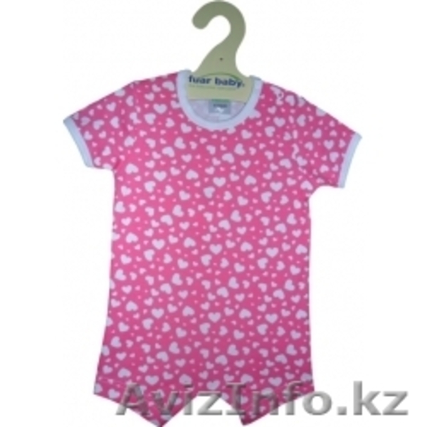 Опт продажа Детской одежды, обуви Турция - Изображение #3, Объявление #295187