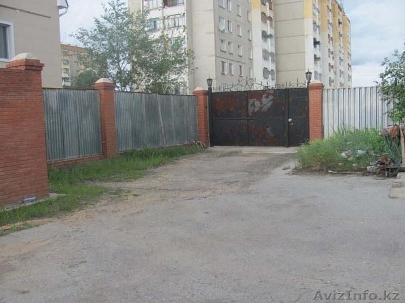 продам дом.р-н автовокзала - Изображение #1, Объявление #298755
