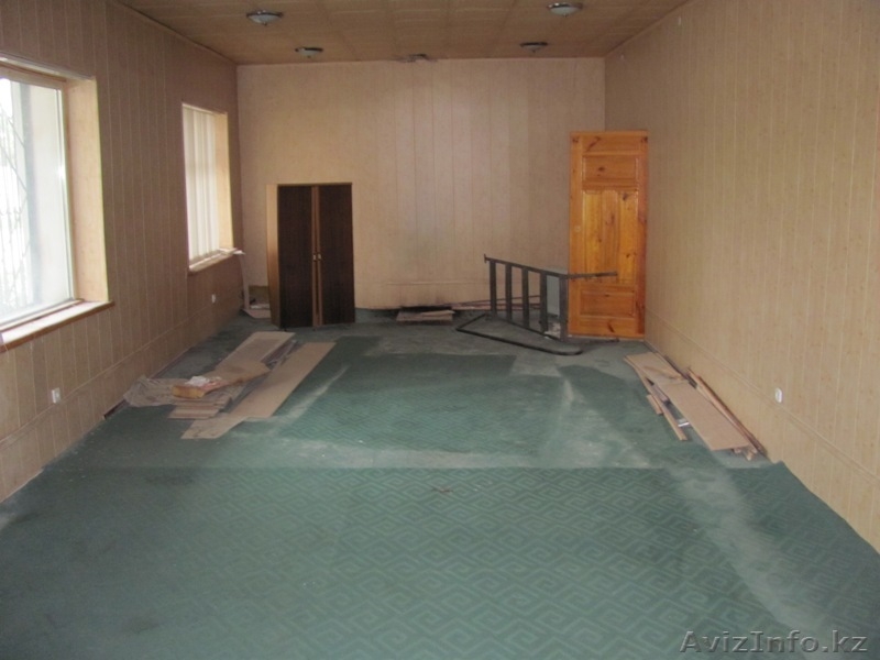 продам дом.р-н автовокзала - Изображение #4, Объявление #298755