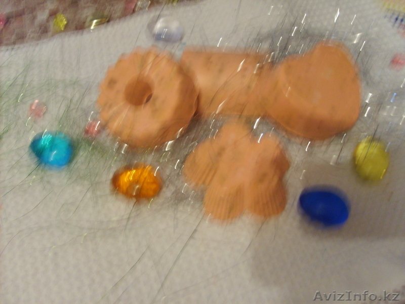 мыло ручной работы с натуральными добавками  - Изображение #4, Объявление #286715