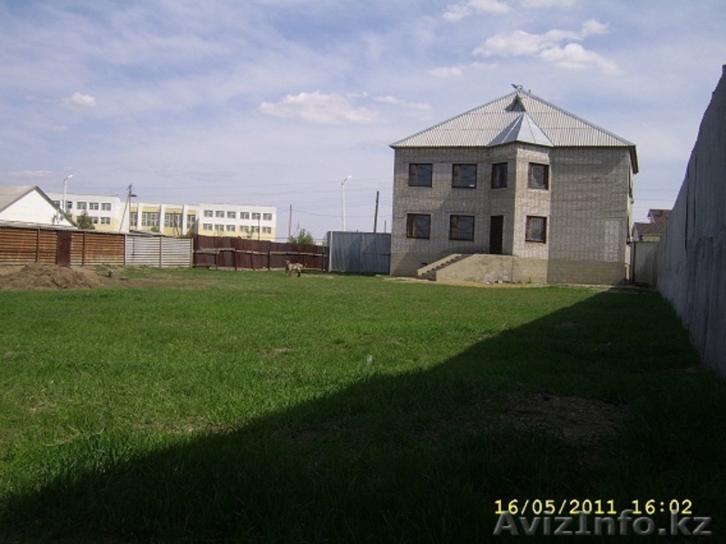 Котедж_в_Затобольске - Изображение #2, Объявление #321670