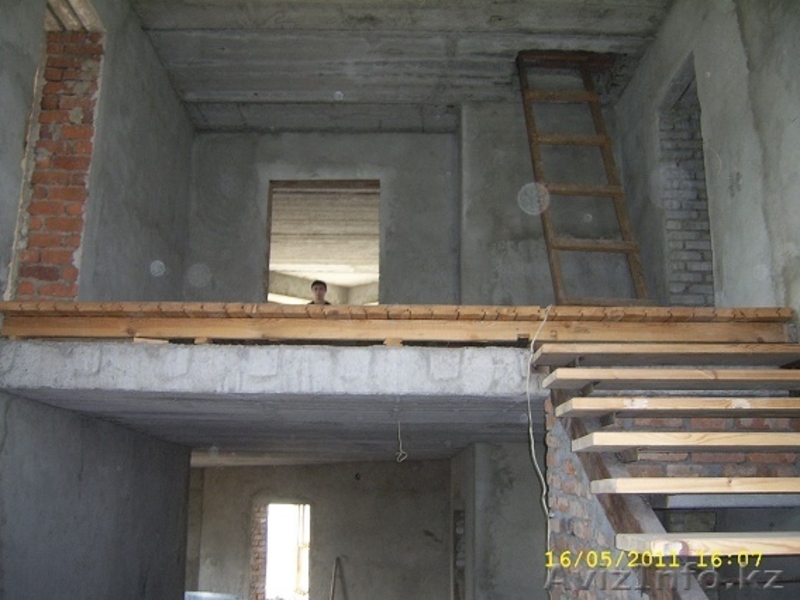 Котедж_в_Затобольске - Изображение #5, Объявление #321670