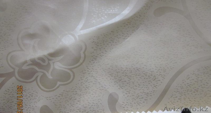 Куплю ткань 210 см ширина - Изображение #2, Объявление #320812