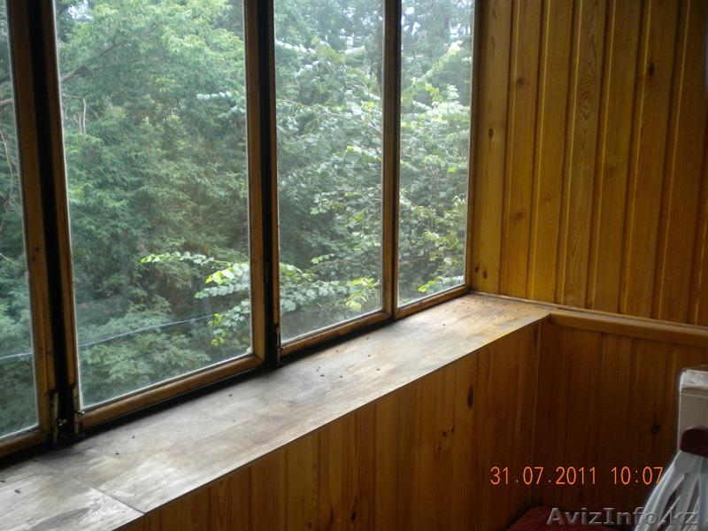 Квартира в Челябинске - Изображение #5, Объявление #364936