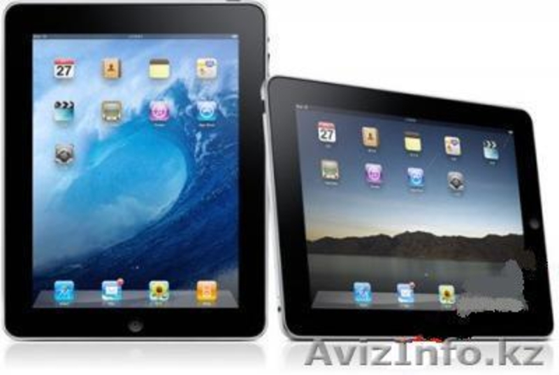 Копия iPhone 3G - Изображение #1, Объявление #224557