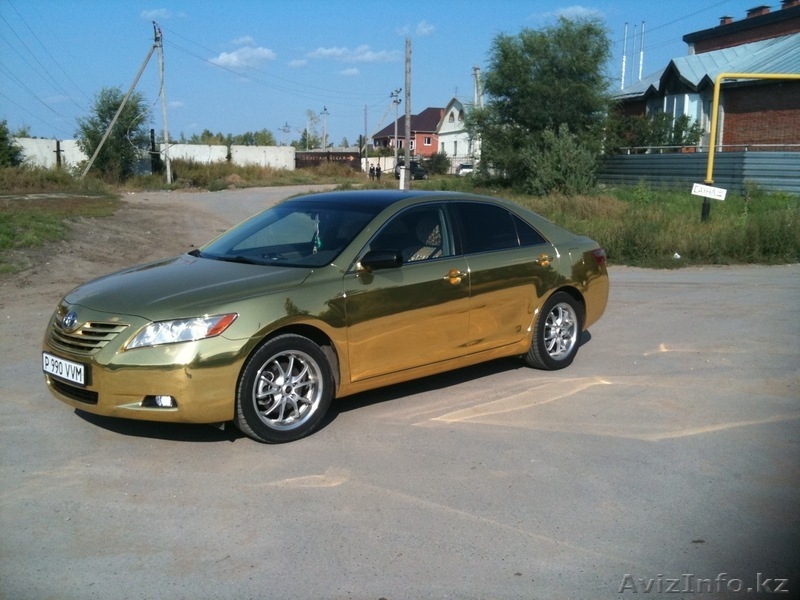 ЛИМУЗИН! Свадьбы, мальчишники, девичники, романтические вечера и т.д. - Изображение #9, Объявление #226280