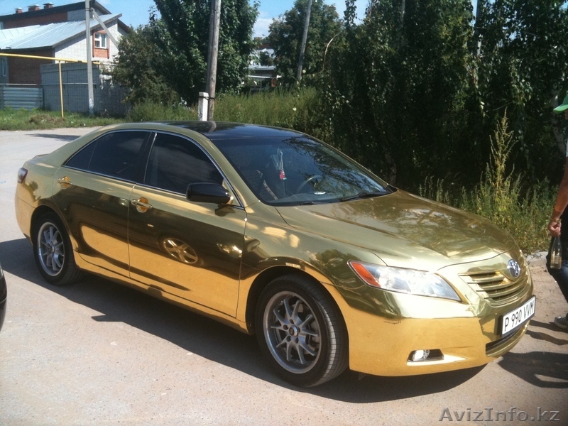 ЛИМУЗИН! Свадьбы, мальчишники, девичники, романтические вечера и т.д. - Изображение #7, Объявление #226280