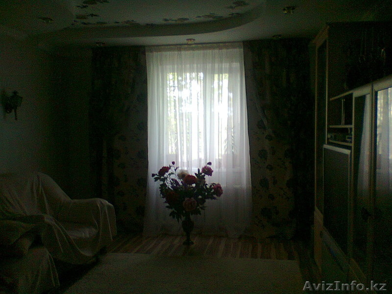 дом на 2 хозяина в пос. затобольск - Изображение #5, Объявление #377831