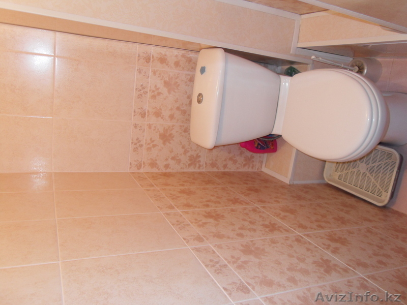 г. Костанай проспект Абая - Изображение #4, Объявление #377911