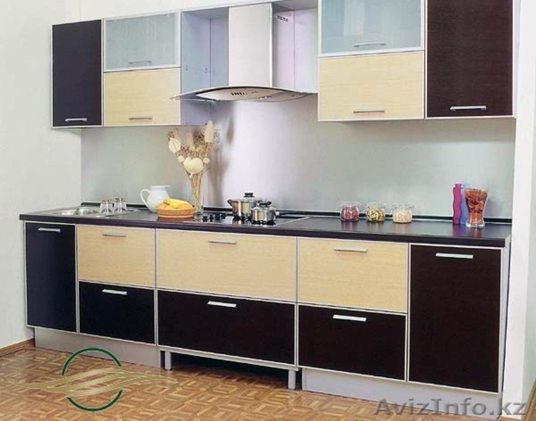 мебель на заказ  Костанай - Изображение #6, Объявление #365895