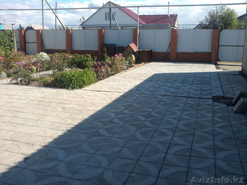 Продам дом в п.Затобольск - Изображение #2, Объявление #412790