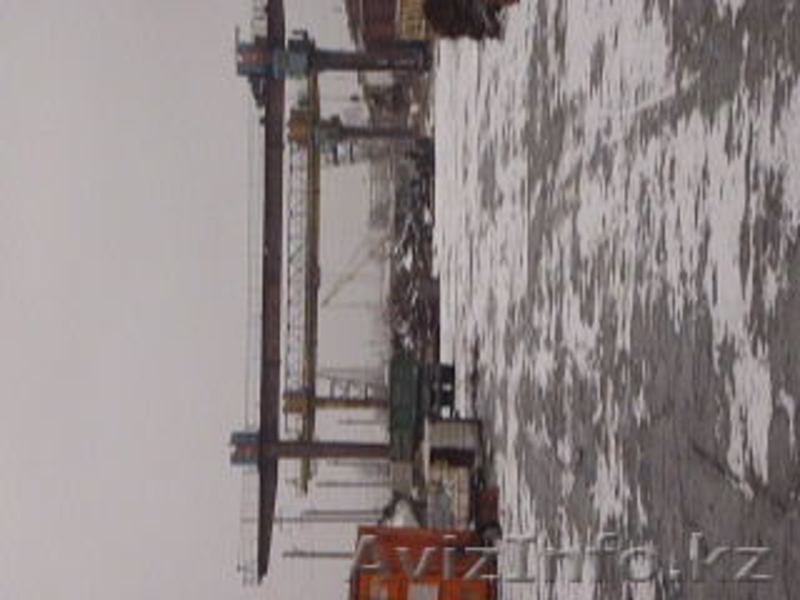 Продам действующую площадку по закуп и реализация м/лома 87024441944 Аркадий - Изображение #3, Объявление #380396