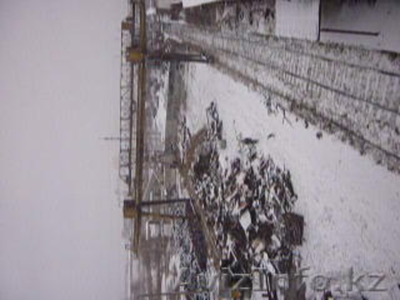 Продам действующую площадку по закуп и реализация м/лома 87024441944 Аркадий - Изображение #5, Объявление #380396