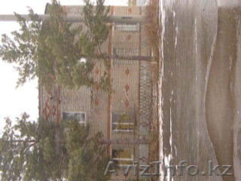 Продам действующую площадку по закуп и реализация м/лома 87024441944 Аркадий - Изображение #4, Объявление #380396